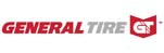 GENERAL TIRE